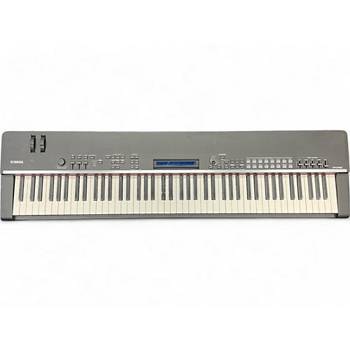 Yamaha Used Yamaha CP4 Stage Piano