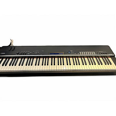 Used Yamaha CP4 Stage Piano