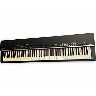 Used Yamaha CP4 Stage Piano