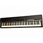 Used Yamaha CP4 Stage Piano