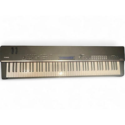 Used Yamaha CP4 Stage Piano