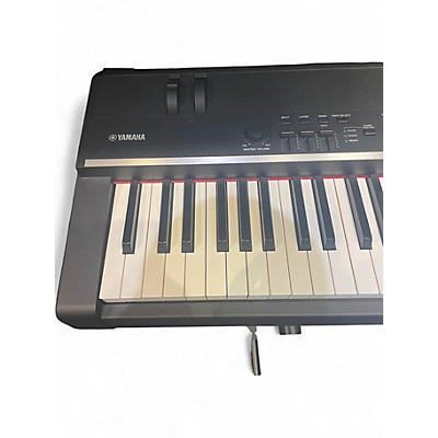 Used Yamaha CP4 Stage Piano
