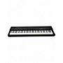 Used Yamaha CP40 STAGE Stage Piano