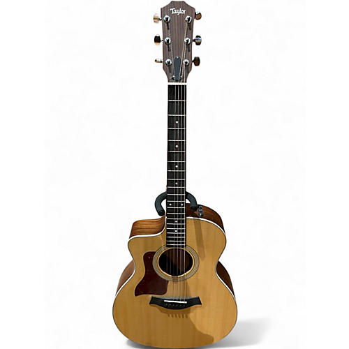 Used Yamaha CP40 Stage Piano