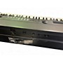 Used Yamaha CP40 Stage