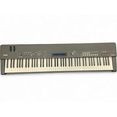 Used Yamaha CP40