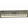 Used Yamaha CP40