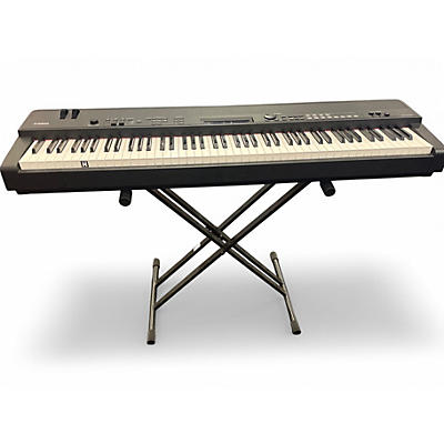 Used Yamaha CP40STAGE