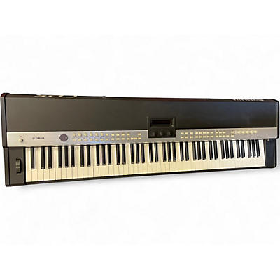 Used Yamaha CP5 88 Key Stage Piano