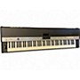 Used Yamaha CP5 88 Key Stage Piano