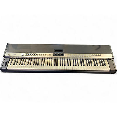 Used Yamaha CP5 88 Key Stage Piano
