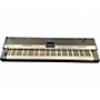 Used Yamaha CP5 88 Key Stage Piano