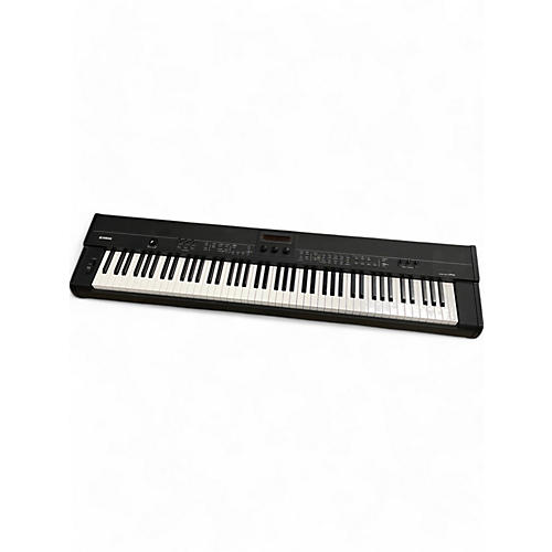 Yamaha Used Yamaha CP50 88 Key Stage Piano