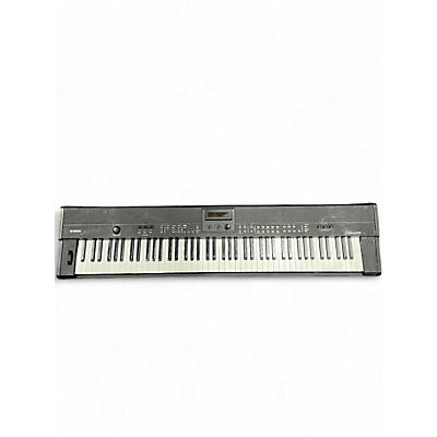Used Yamaha CP50 88 Key Stage Piano