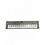 Used Yamaha CP50 88 Key Stage Piano
