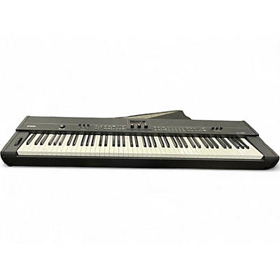 Used Yamaha CP50 88 Key Stage Piano