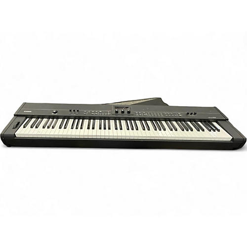 Used Yamaha CP50 88 Key Stage Piano