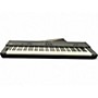 Used Yamaha CP50 88 Key Stage Piano