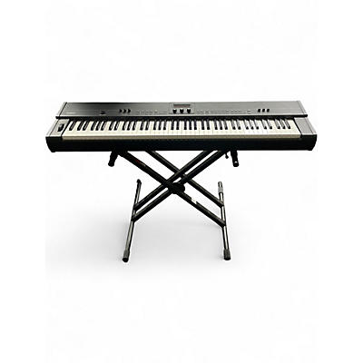 Used Yamaha CP50 88 Key Stage Piano