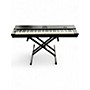 Used Yamaha CP50 88 Key Stage Piano
