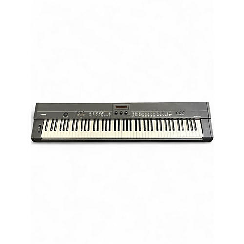 Used Yamaha CP50 88 Key Stage Piano