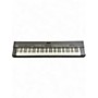 Used Yamaha CP50 88 Key Stage Piano