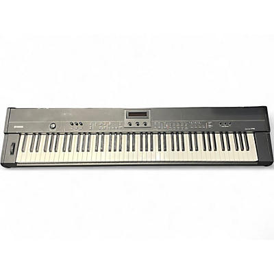 Used Yamaha CP50 88 Key Stage Piano