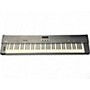 Used Yamaha CP50 88 Key Stage Piano