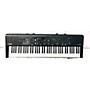 Used Yamaha Used Yamaha CP73 73 Key Stage Piano