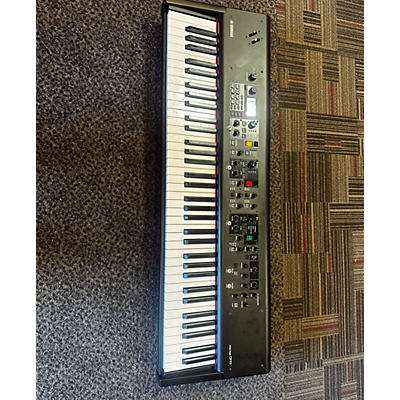 Yamaha Used Yamaha CP73 73 Key Stage Piano