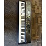 Used Yamaha Used Yamaha CP73 73 Key Stage Piano