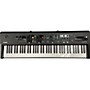 Used Yamaha Used Yamaha CP73 73 Key Stage Piano