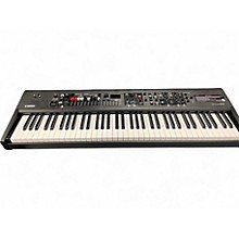 Used Yamaha CP73 73 Key Stage Piano