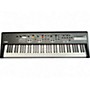 Used Yamaha CP73 73 Key Stage Piano
