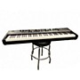Used Yamaha CP73 73 Key Stage Piano