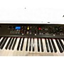 Used Yamaha CP73 73 Key Stage Piano