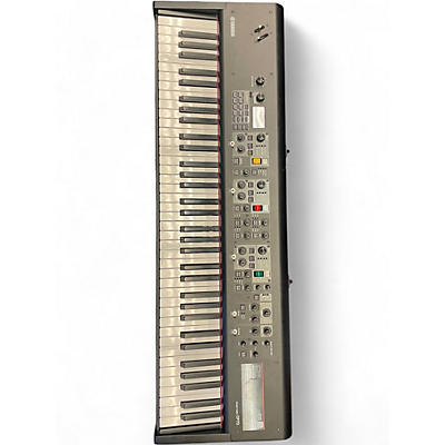 Used Yamaha CP73 Stage Piano