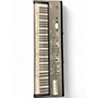 Used Yamaha CP73 Stage Piano