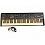 Used Yamaha CP73