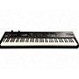 Used Yamaha CP88 Keyboard Workstation
