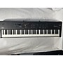 Used Yamaha Used Yamaha CP88 Stage Piano