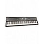 Used Yamaha CP88  Stage Piano