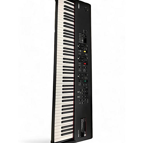 Yamaha Used Yamaha CP88 Stage Piano