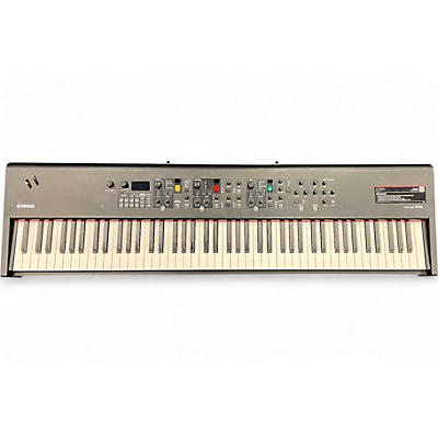 Used Yamaha CP88 Stage Piano