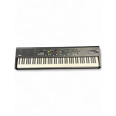 Used Yamaha CP88 Stage Piano