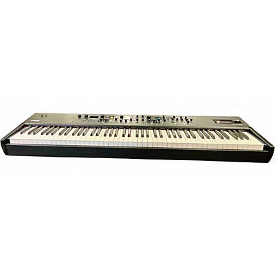 Used Yamaha CP88 Stage Piano
