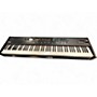 Used Yamaha CP88 Stage Piano