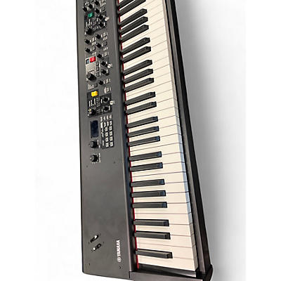 Used Yamaha CP88 Synthesizer