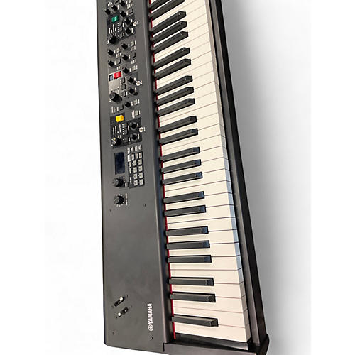 Used Yamaha CP88 Synthesizer