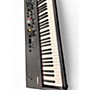 Used Yamaha CP88 Synthesizer